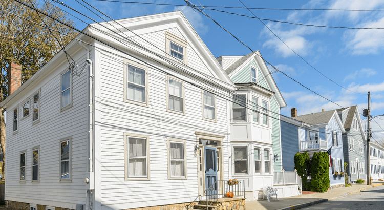 Richard Iarossi REALTOR® Crofton, Bowie, Odenton, Annapolis