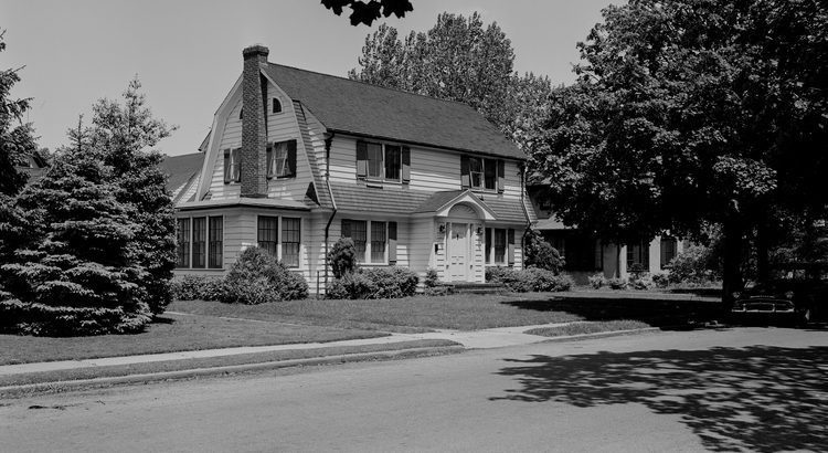 Richard Iarossi REALTOR®