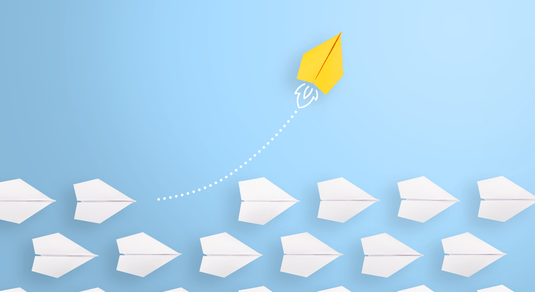 Richard Iarossi REALTOR® Crofton, Annapolis, Odenton