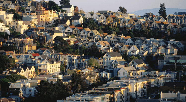 Richard Iarossi REALTOR