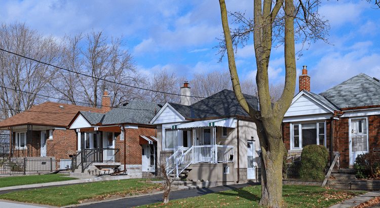 Richard Iarossi REALTOR