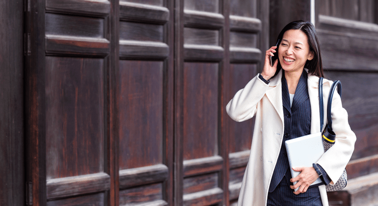 Richard Iarossi REALTOR